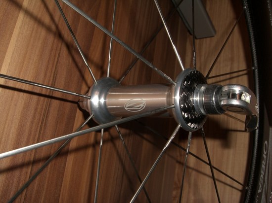 Zipp 808