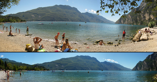 LagodiGardaimPanorama