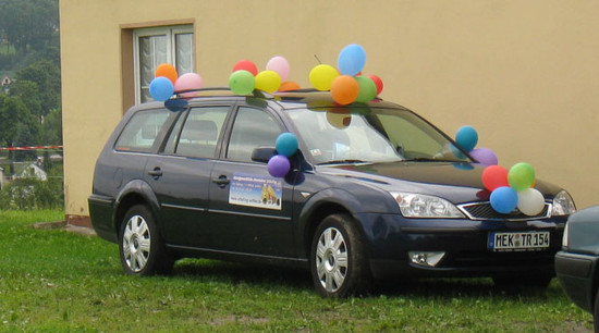 schottimobil