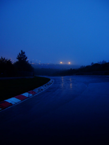 2801093296 7f9bcd0a7f b