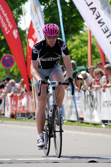 Neuseen Classics 2008