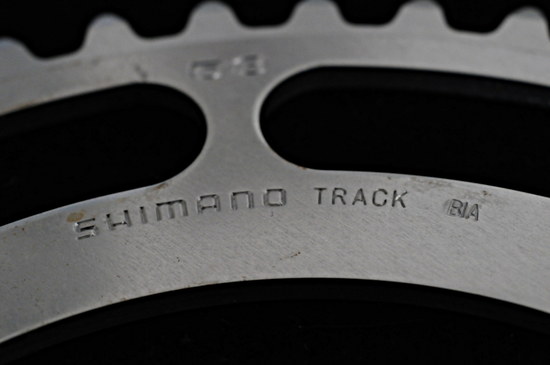 shimano 01