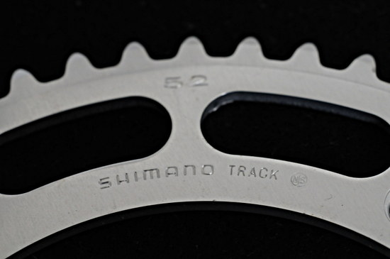 shimano 02