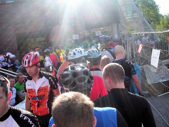 2771407176 d6d6d2d7ef o