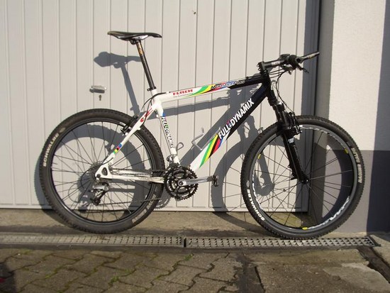 CIMG5095neu 1232612037