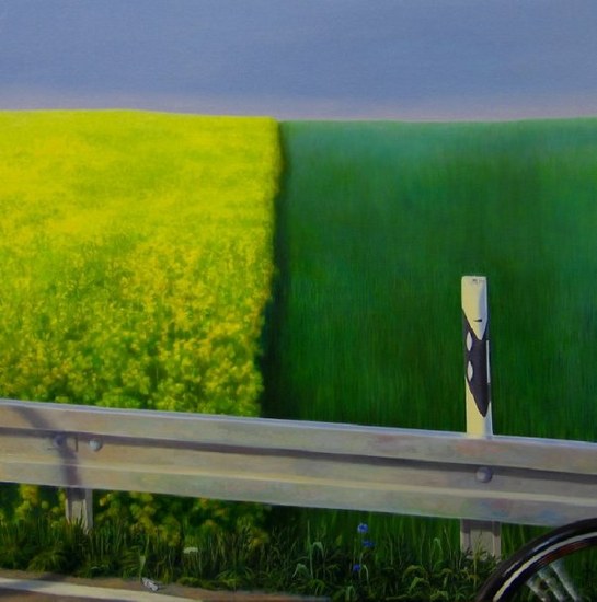 >spritztour -oupps-<