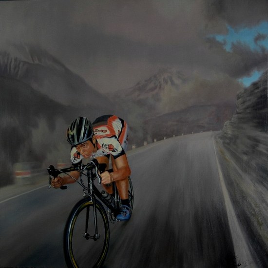 >km/h 88 ...mit klassischer seilzugbremse<