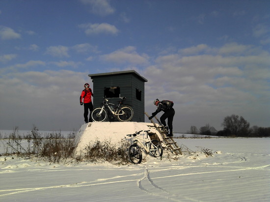 2010-12-04 11-43-08 208