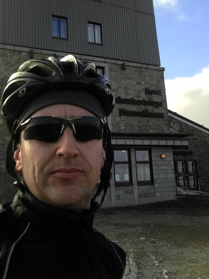 Brockenrocken24.03.2011