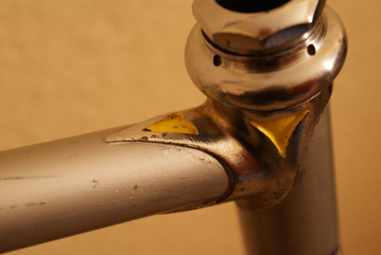 steuersatz und muffe