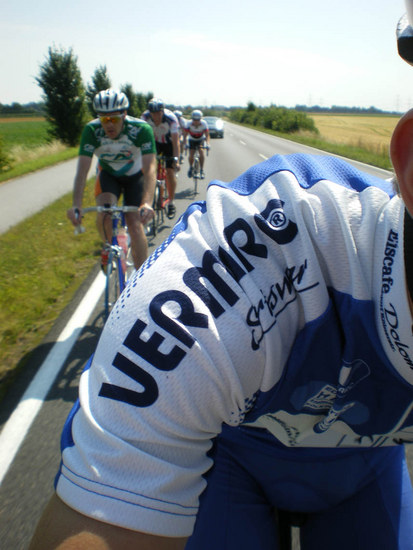 RTF Köln Weiler 05.07.08