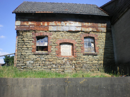 Sah in echt noch besser aus