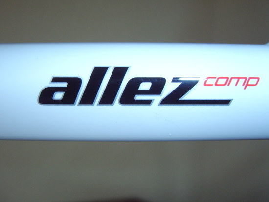 SpecializedAllezCompDominaVacanze007