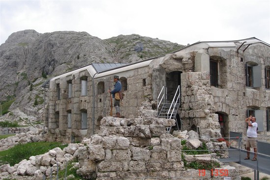 10.nähePassoValparola