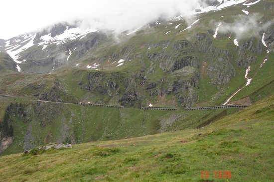 15TerrasenaufhhedesFeldsee