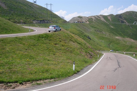 20.RichtungJaufenpss