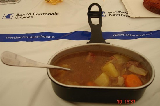 Tag der Offnen-Festung 