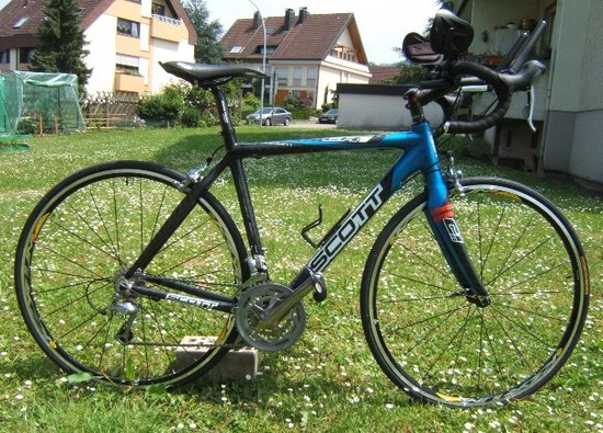 DSCF2386GroeWebansicht