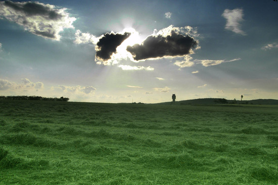 RIMG0011b 1244892057