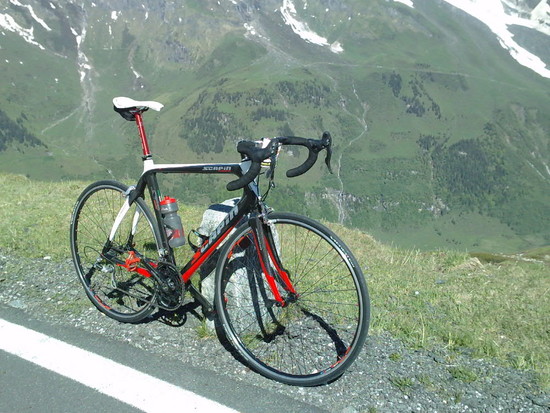 scapin-glockner2