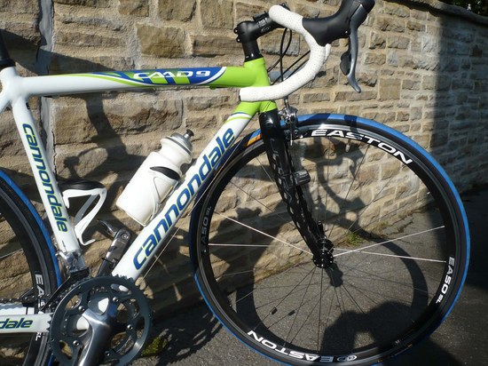 Flaschenhalter für Schniechen