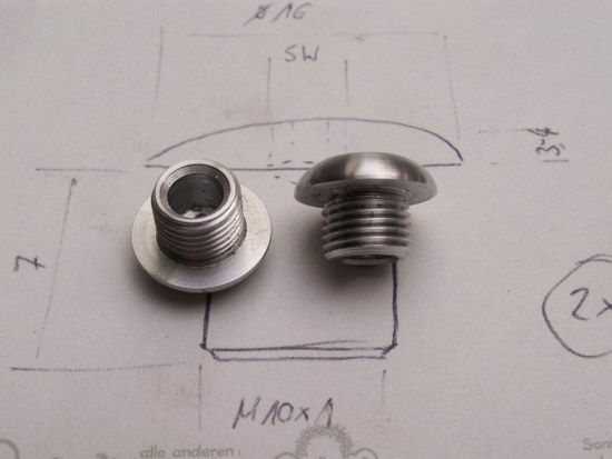 Dummyschrauben2