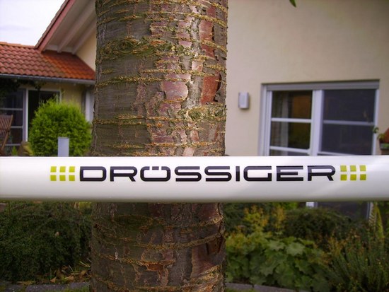 Droessiger
