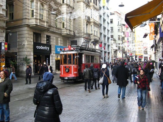 Istanbul-6