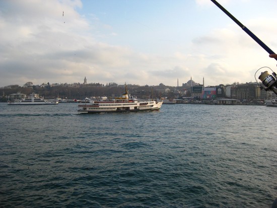 Istanbul-7