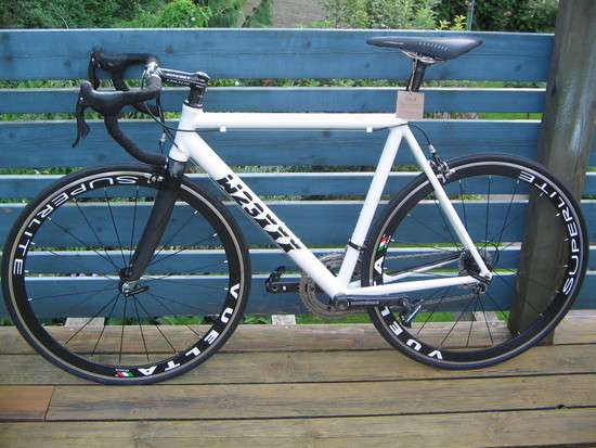 QuantecstehtzumVerkaufIMG 2821