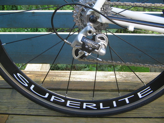 QuantecstehtzumVerkaufIMG 2835