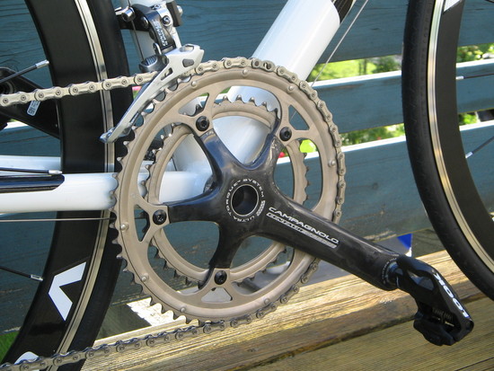 QuantecstehtzumVerkaufIMG 2838