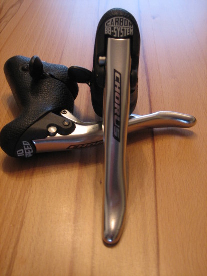 ErgopowerChorus10fach01