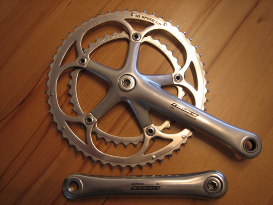 KurbelChorus10fach01