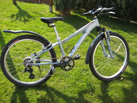 SpecializedMTB01