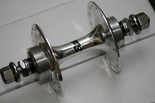 3331610812 60ce2e5a05