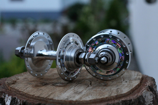 4664795 97908ddb 1024