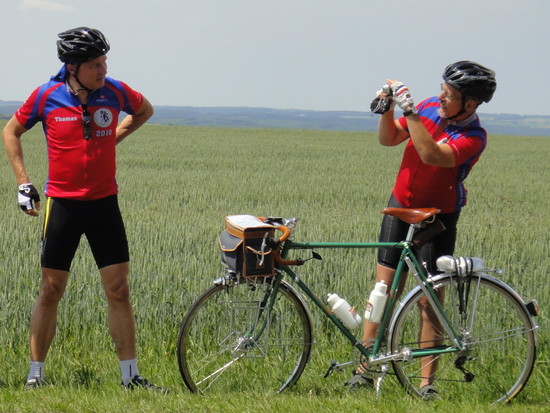 Tour-de-Paletti 03062011 01