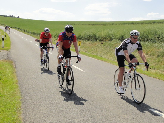 Tour-de-Paletti 03062011 05