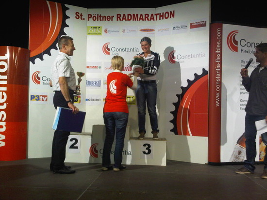 IMG00209-20110703-1442