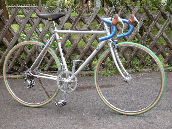 Alan24007 1275644987