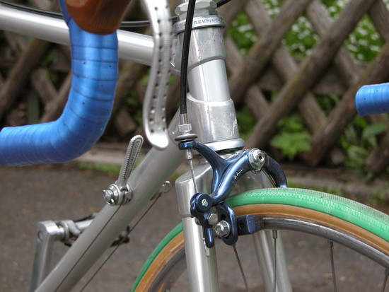 Alan24015 1275645269