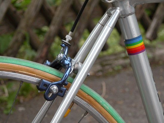 Alan24017 1275645345