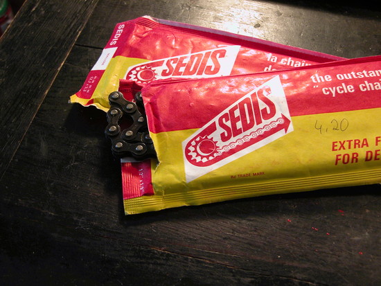 KettenKranzPumpenTitan002