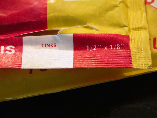 KettenKranzPumpenTitan003