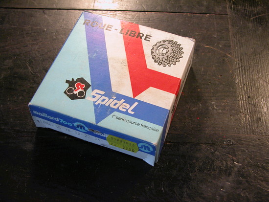 KettenKranzPumpenTitan005