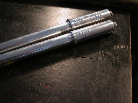 KettenKranzPumpenTitan010