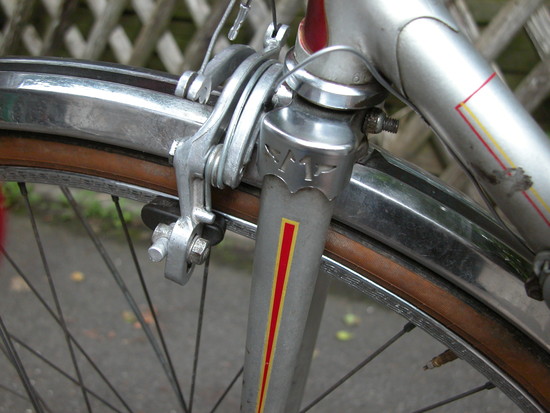 Motobecane1970015 1283768691