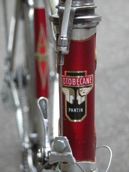 Motobecane1970018