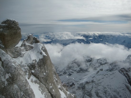 Marmolada1